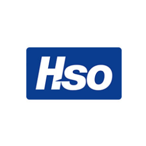 HSO@2x HSO@2x