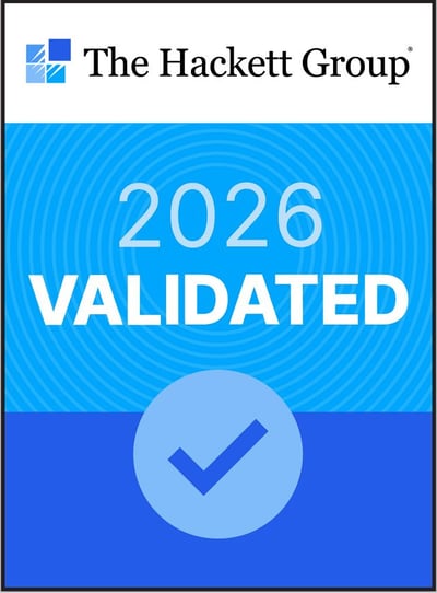 Hckt-Validated-SolutionMap-Badge-2603