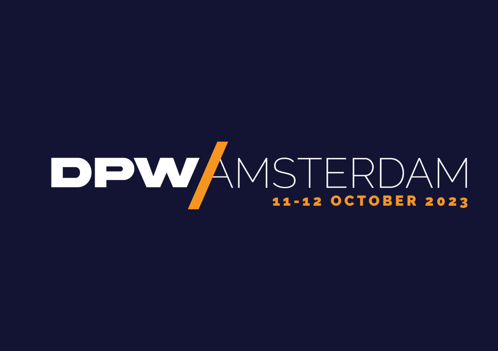 Header DPW Amsterdam - ISPnext