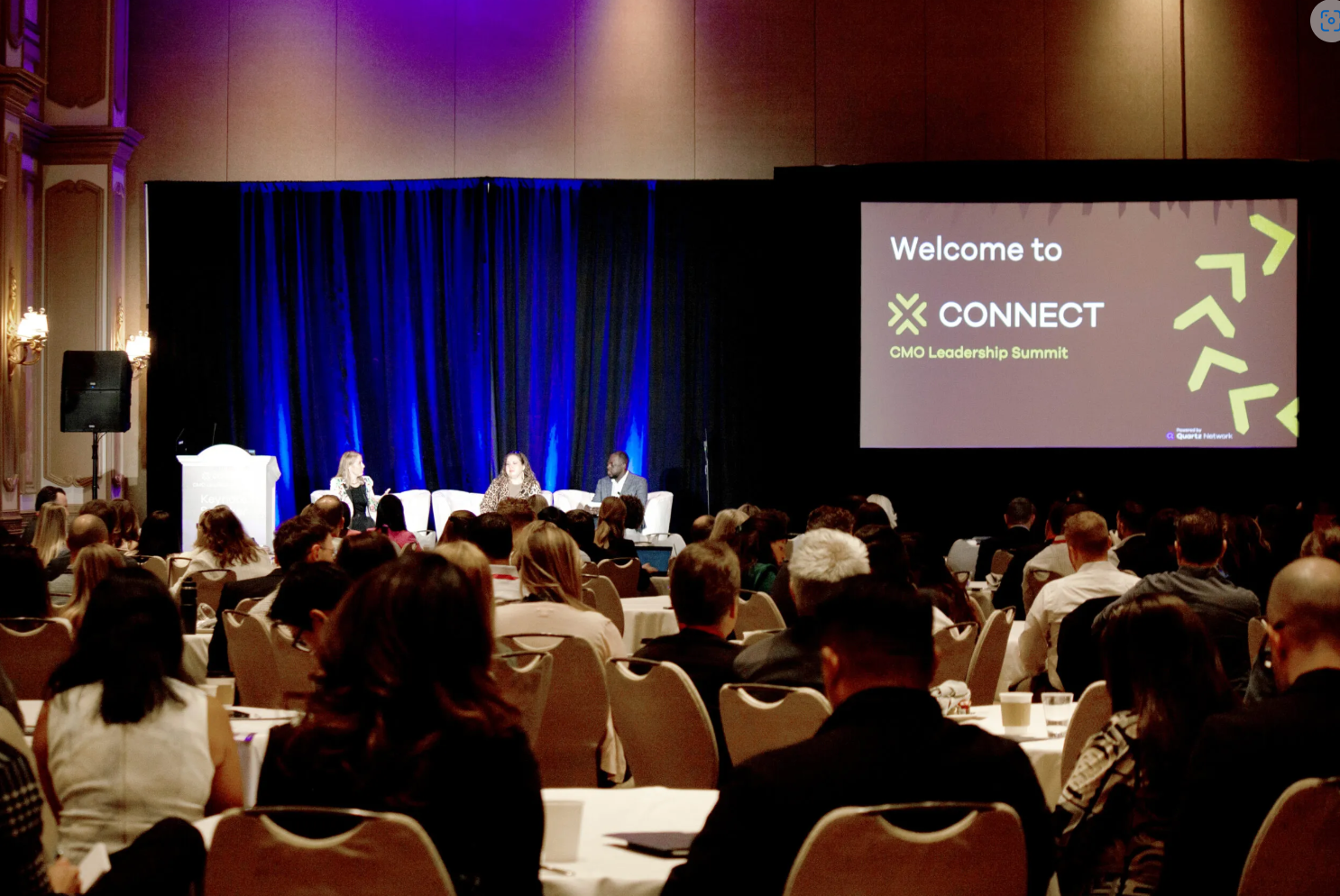 Header_CFO_Leadership_Summit