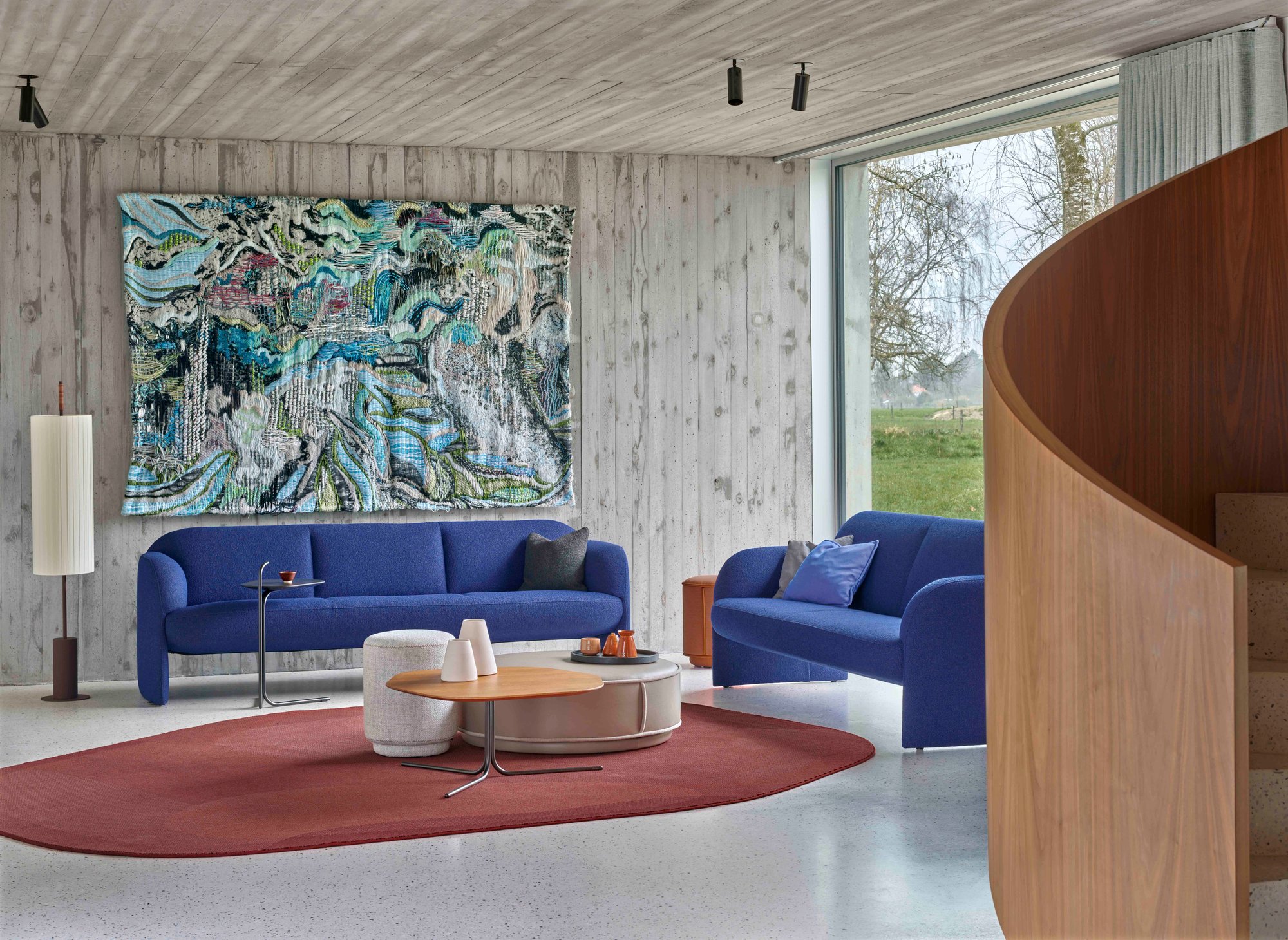 Header_Leolux_Furniture_Group