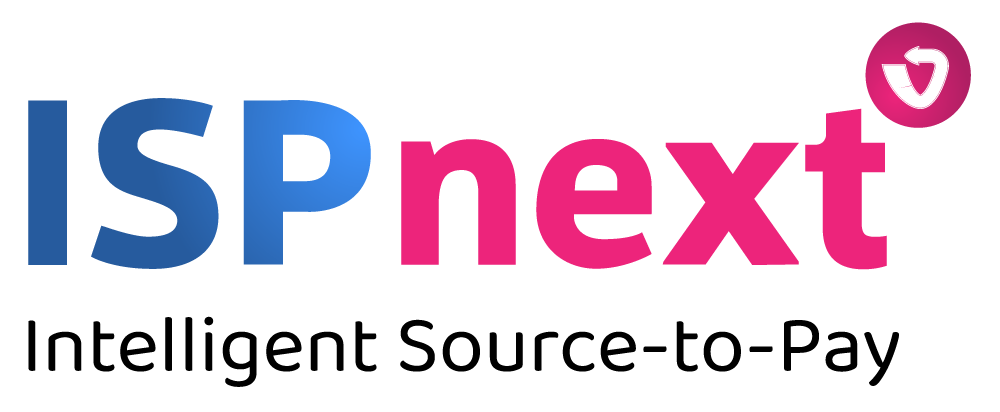 ISPnext - Logo