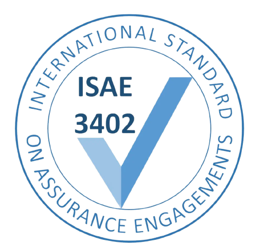 ISAE3402-logo