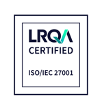 ISO 27001