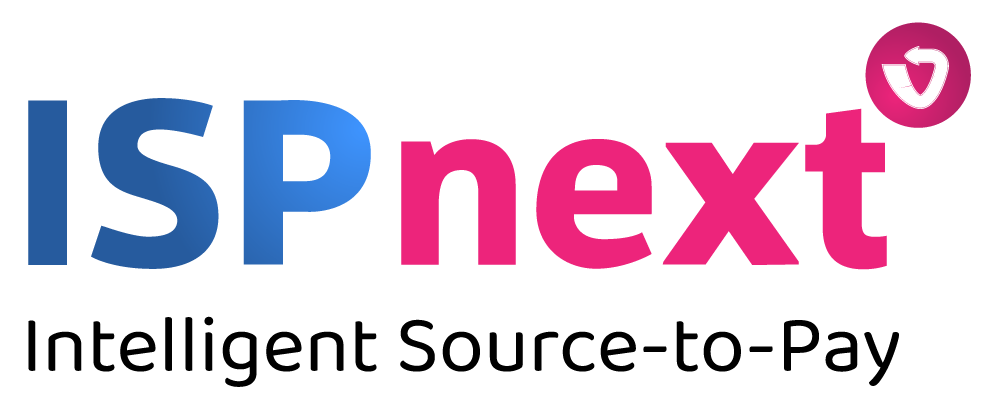 ISPnext-logo