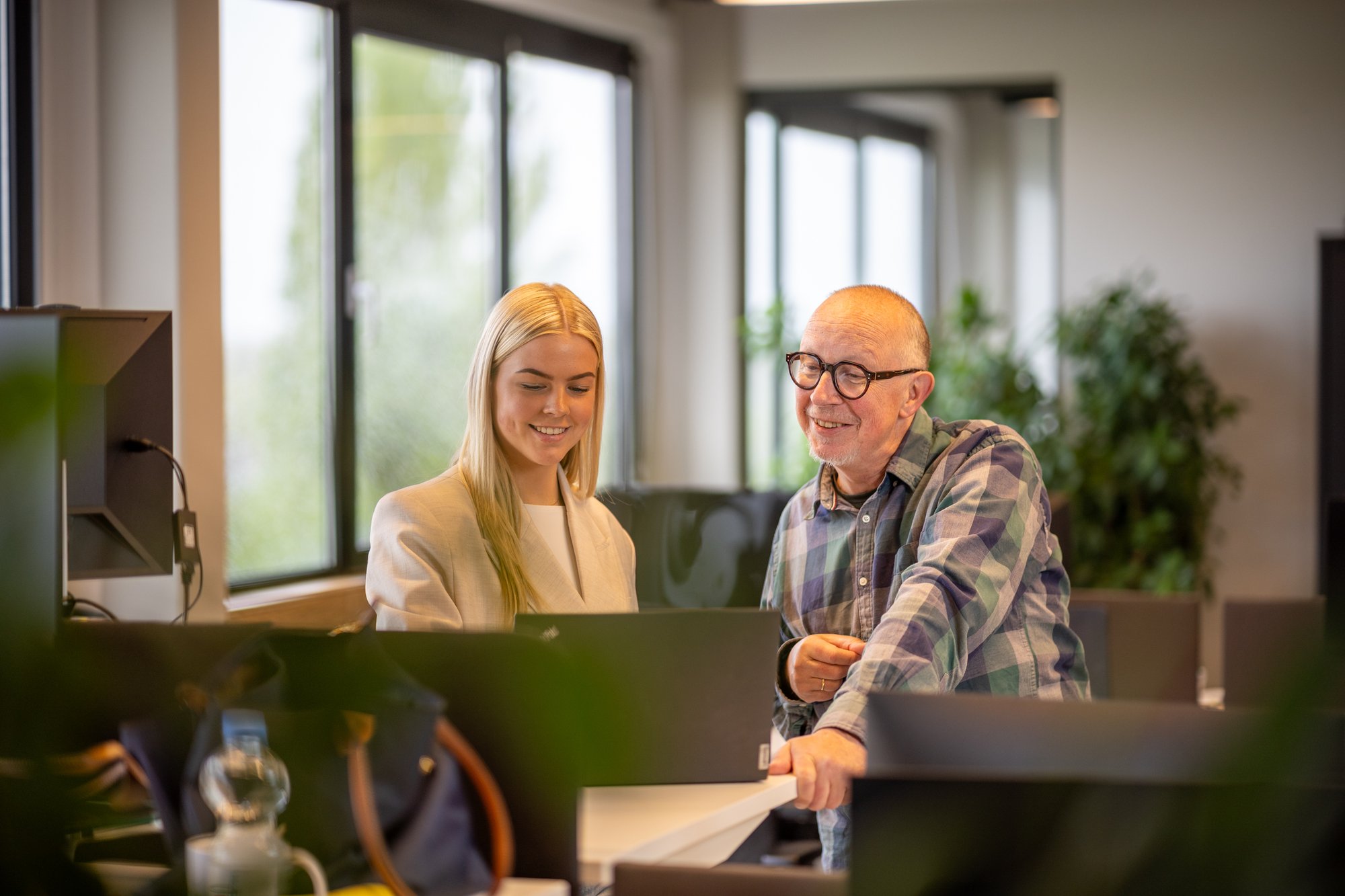 Vendor Management_Stap 3