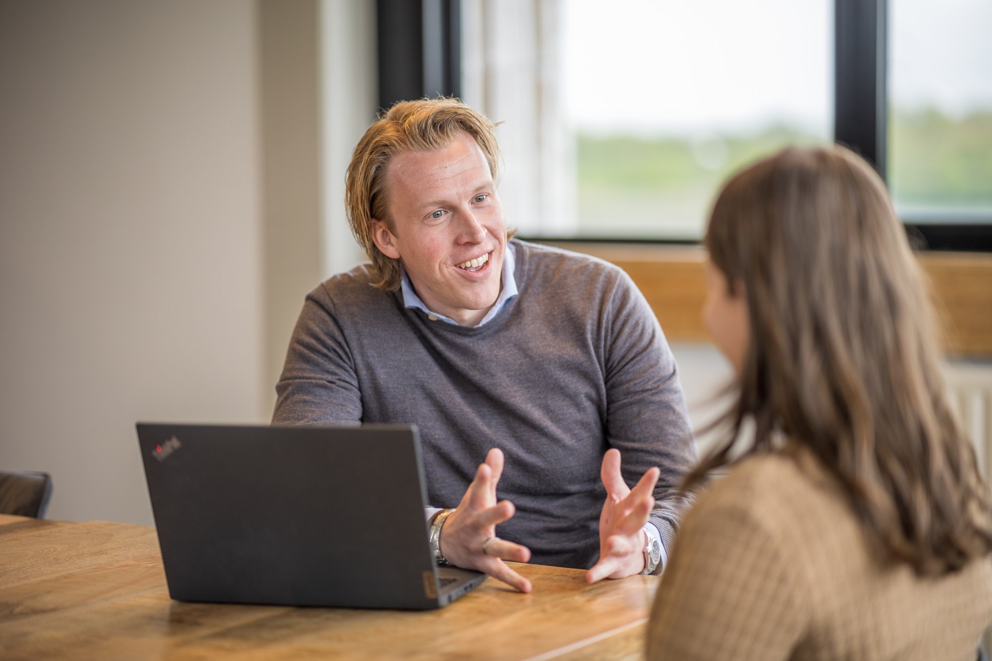 Header_Contractmanagement_Publieke_Organisaties