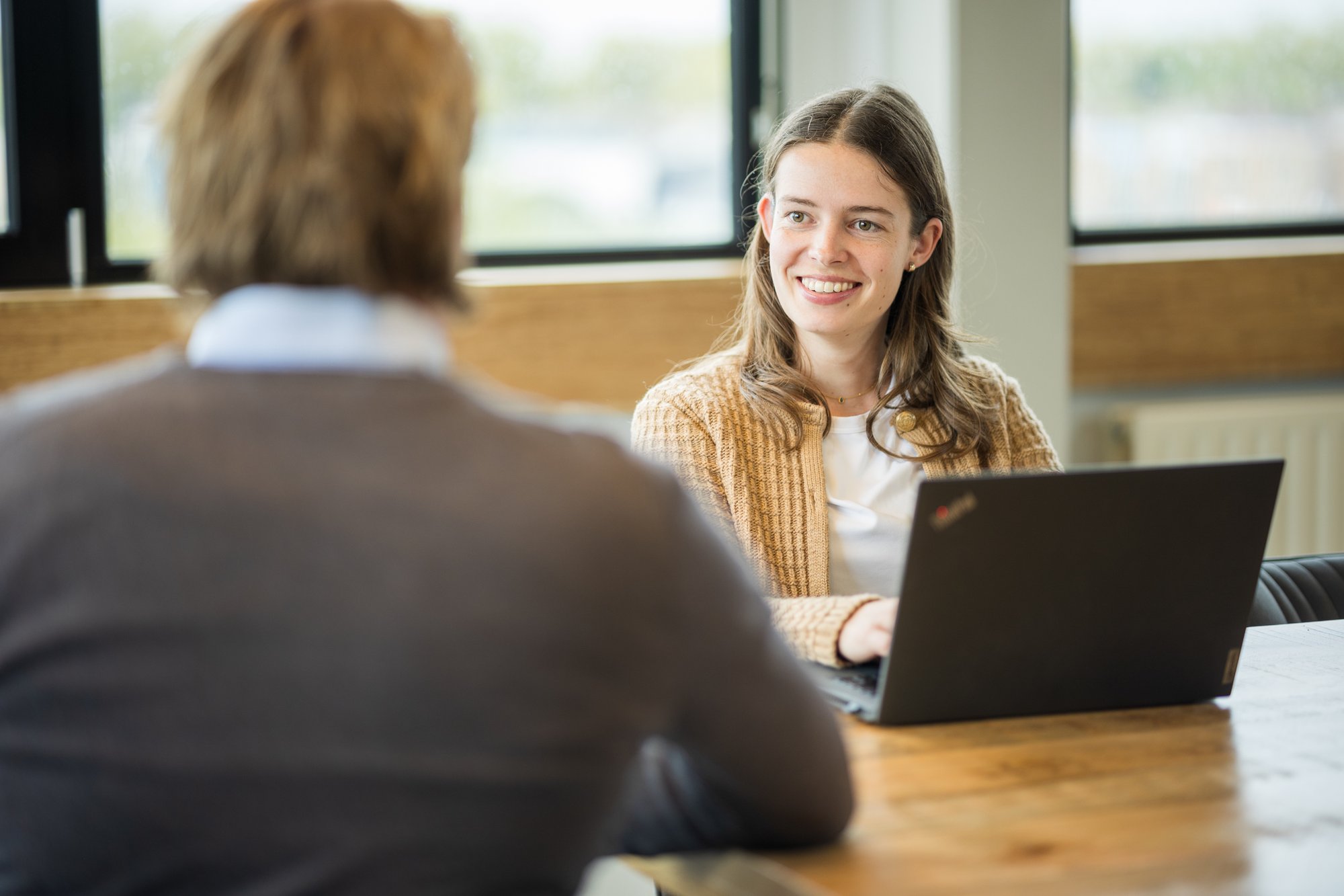 Contract Management_Step 1