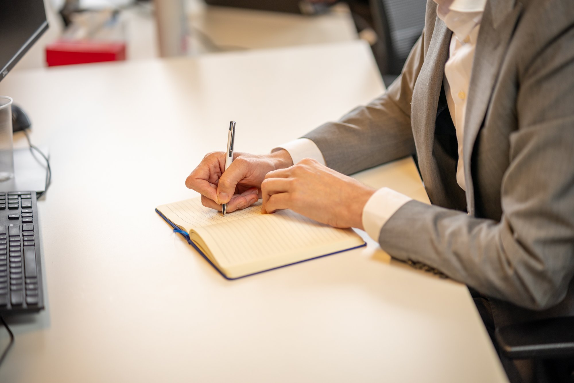 Vacature_Applicatie_Specialist