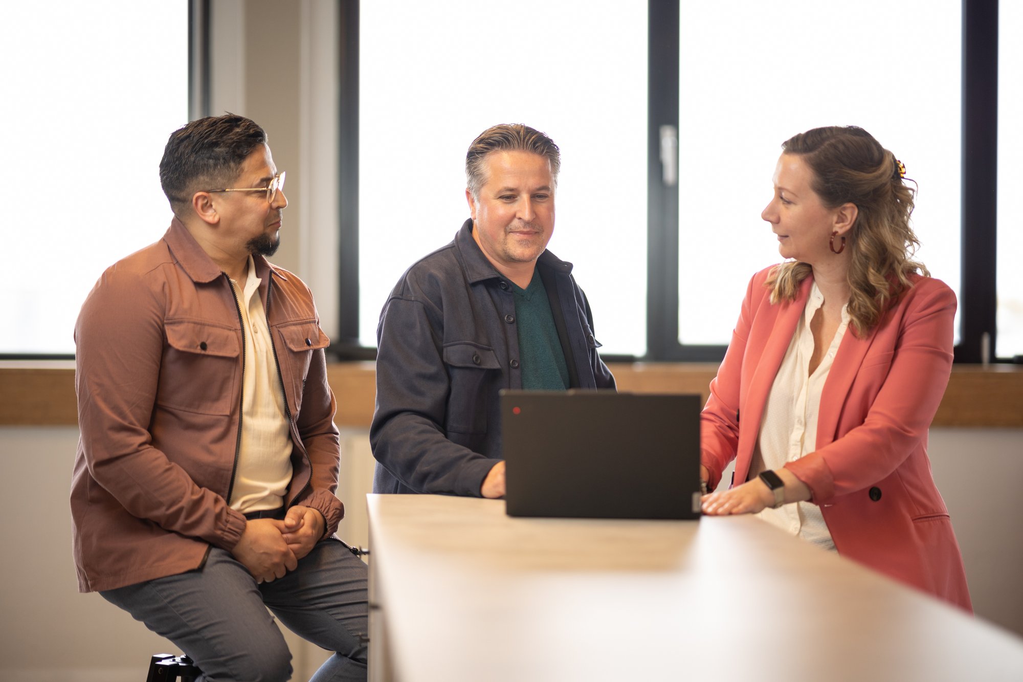 AP Automation_Stap 4