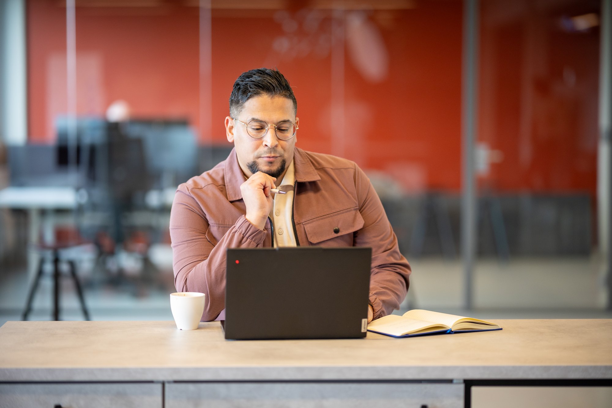 Vendor Management_Stap 4