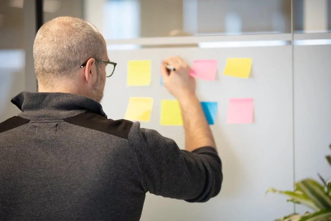 Back-end Developer ISPnext vacature Back-end Developer ISPnext vacature