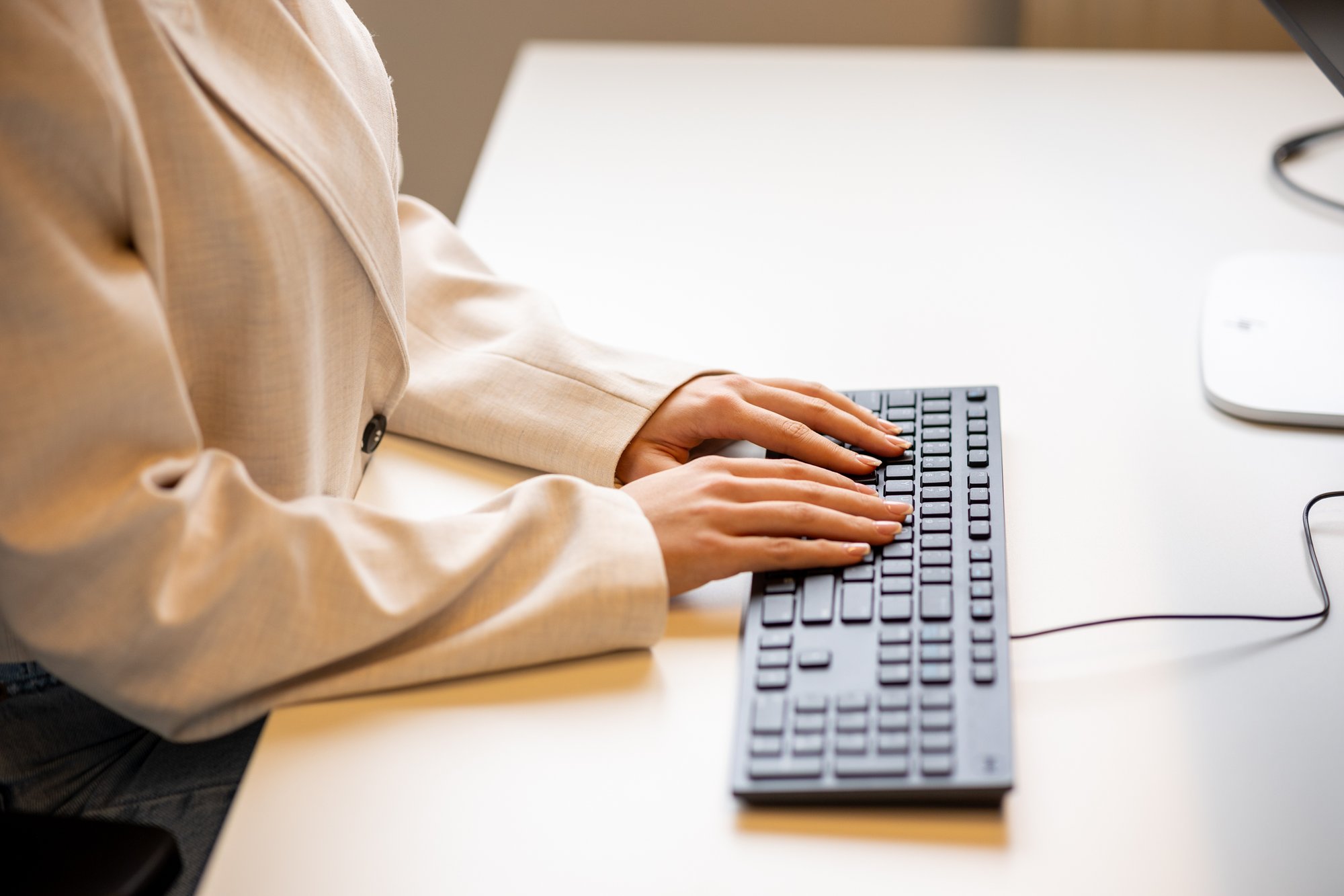 Header_Overstap naar e-facturatie: verplicht en vooral voordelig