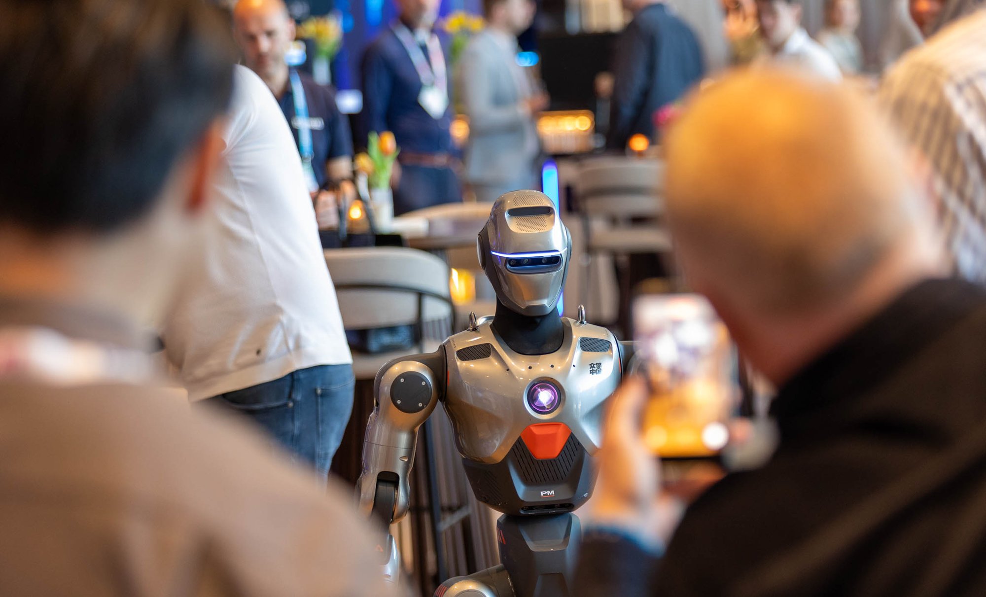 ISPnext-DiscoverLive26 (132 of 312)