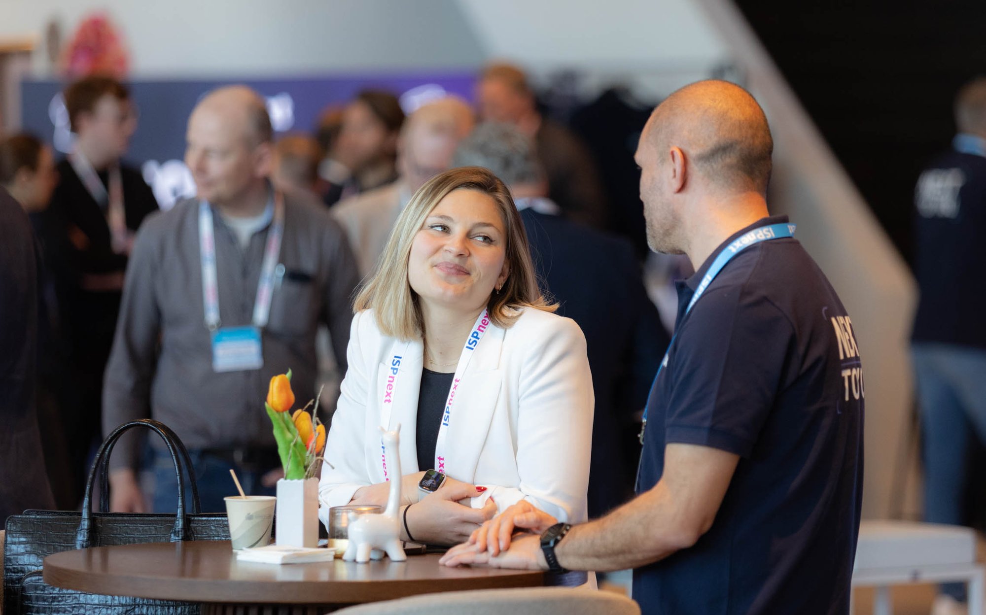 ISPnext-DiscoverLive26 (139 of 312)