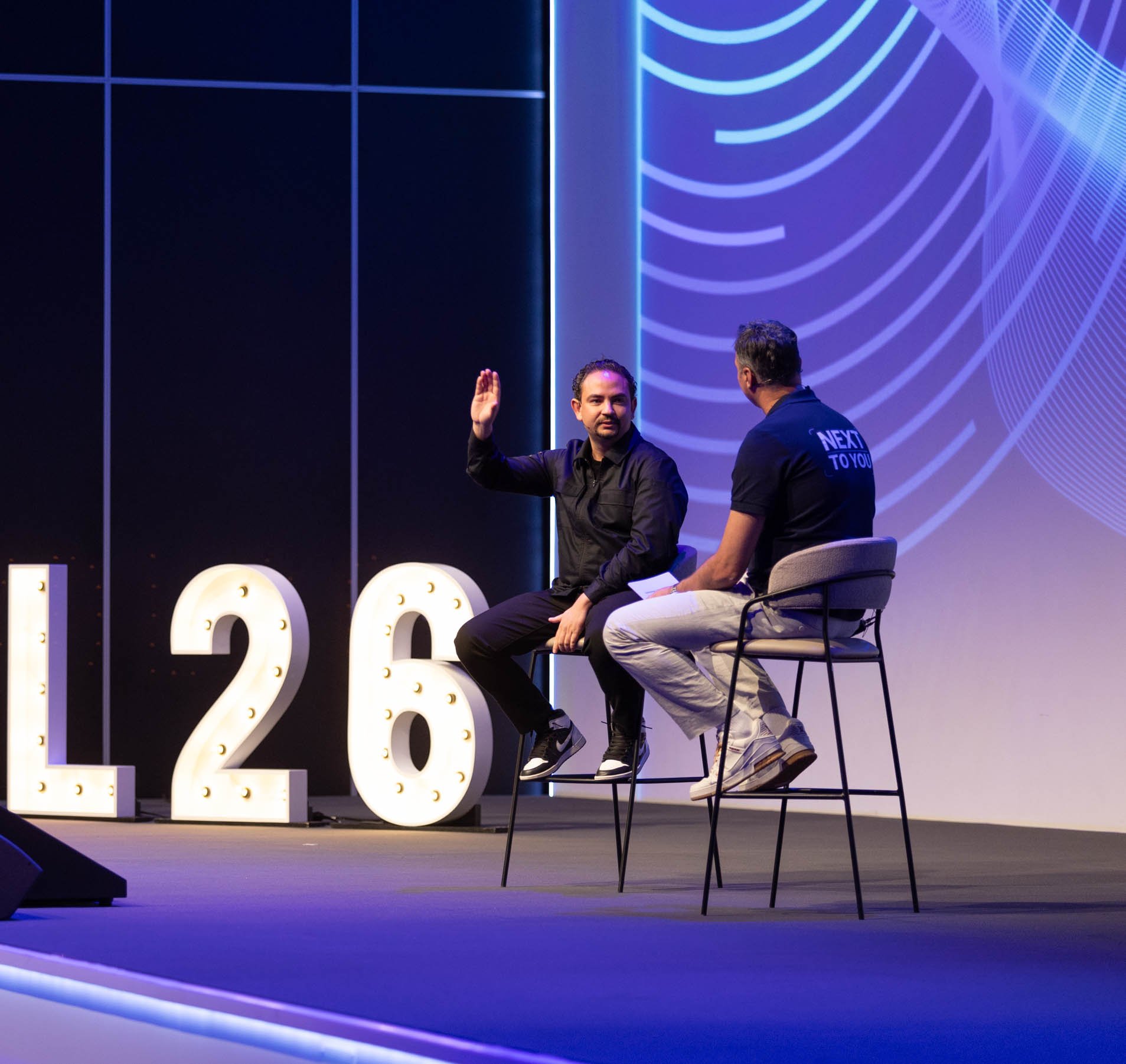 ISPnext-DiscoverLive26 (201 of 312)