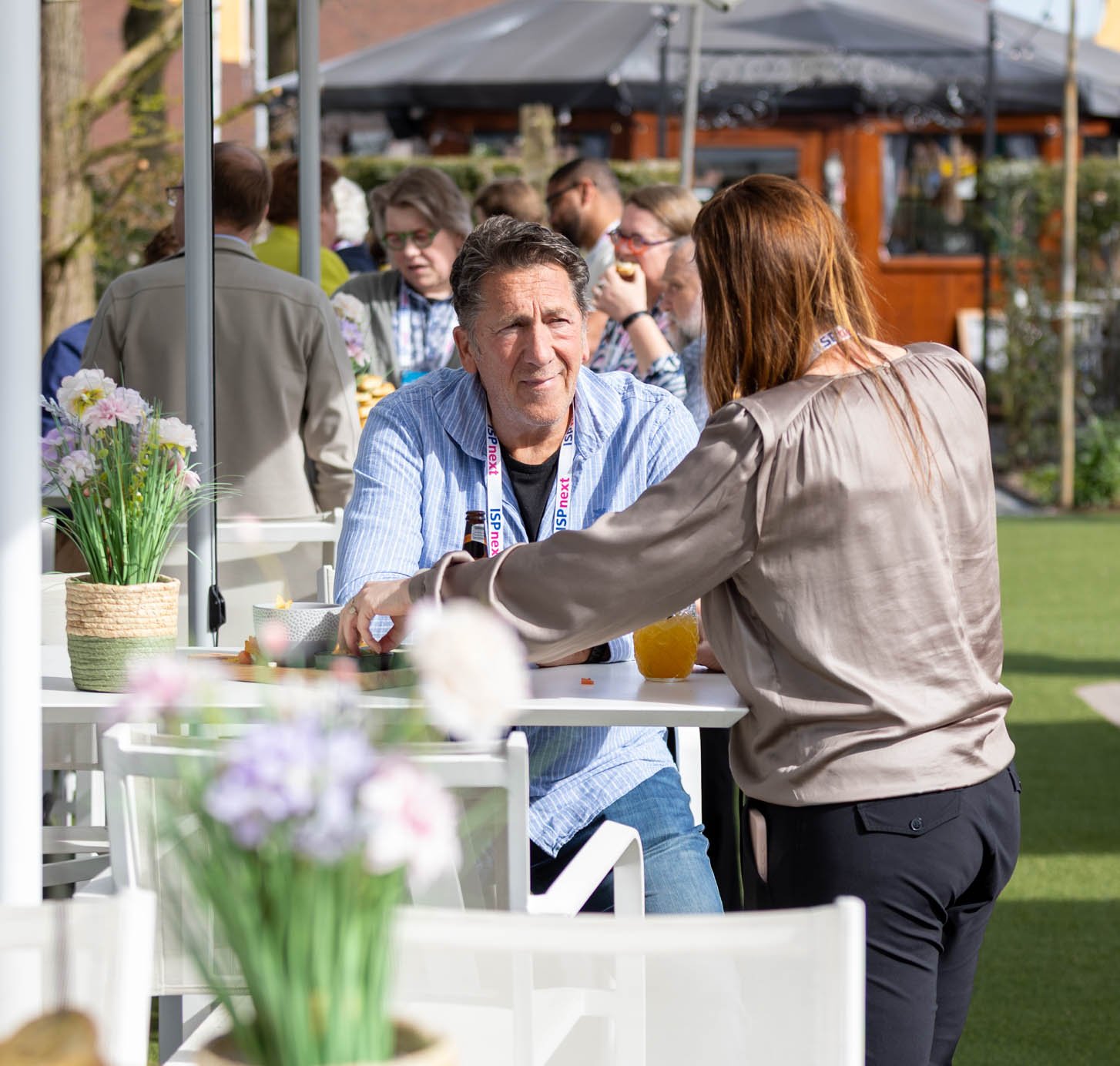 ISPnext-DiscoverLive26 (289 of 312)