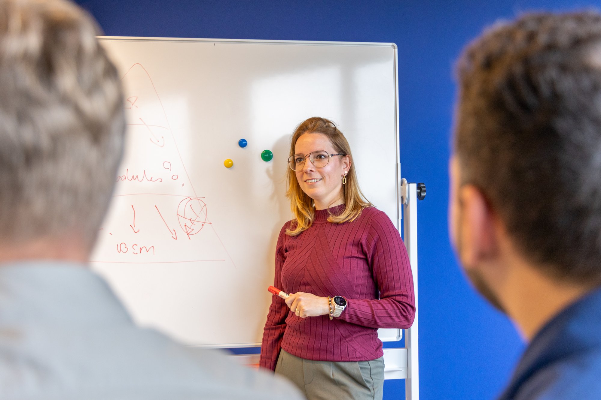 Header_Algoritmes_AI