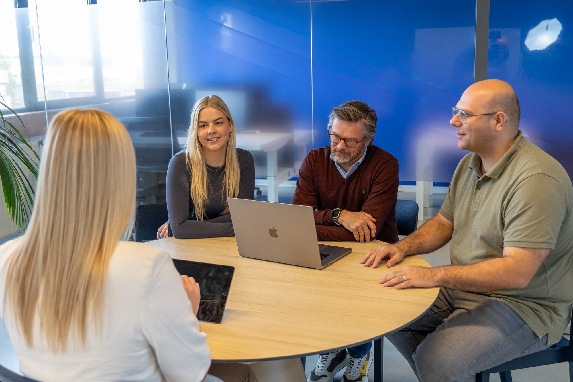 ISPnext-Fotoshoot Oktober 2025-3150