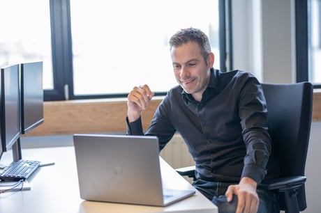 Effizientes Rückvergütungsmanagement & Mengenrabatte sichern