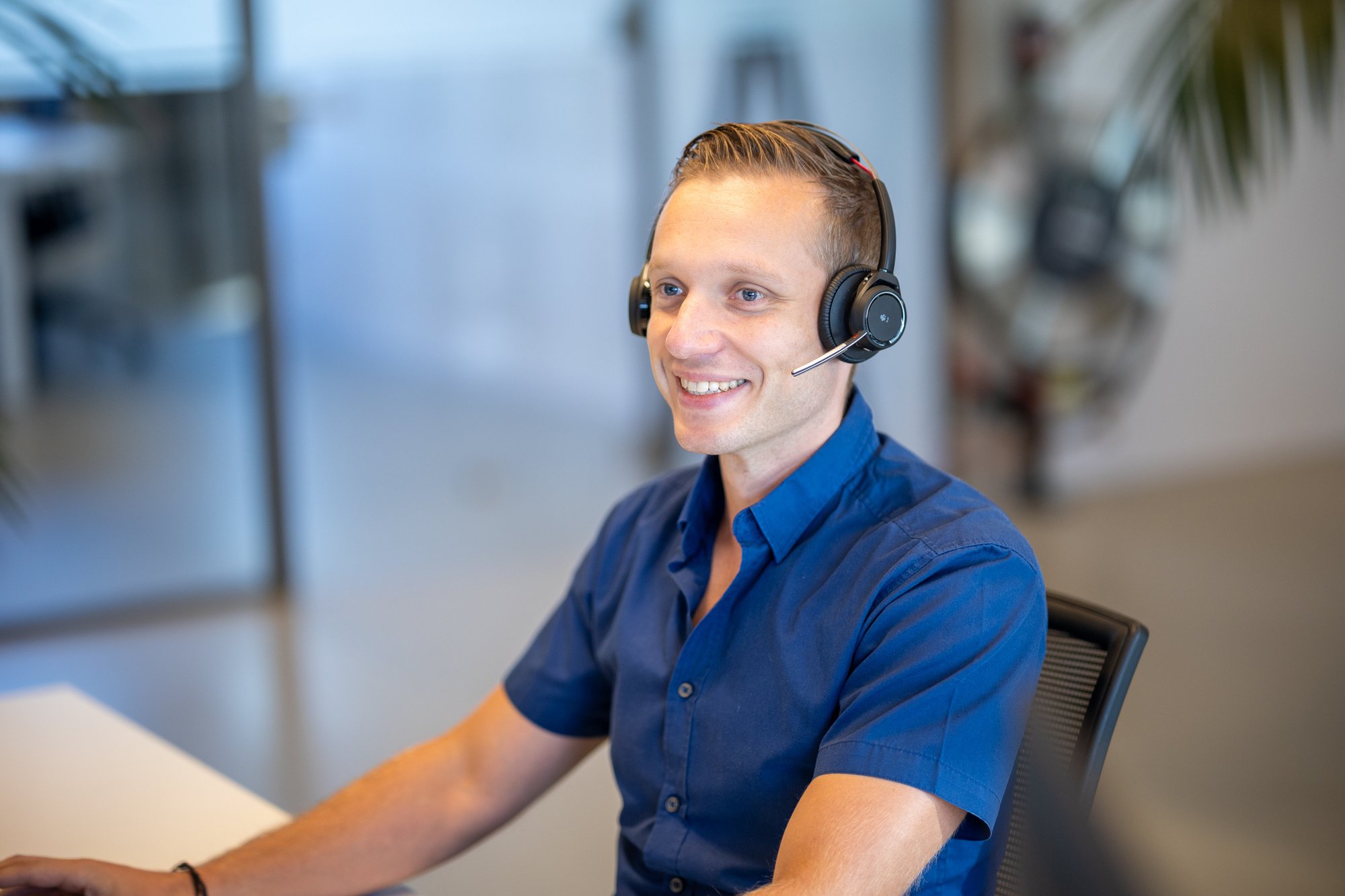 ISPnext-fotoshoot-13-9-2024-8686