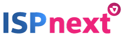 ISPnext-zonder-ondertitel-250x77 logo