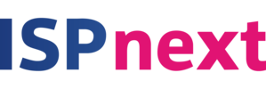 ISPnext