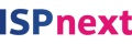 ISPnext