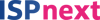 ISPnext