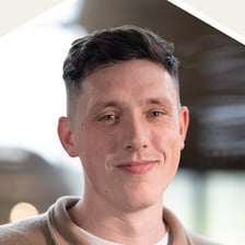 Sam Steare, Partner and Channel Manager UK at ISPnext