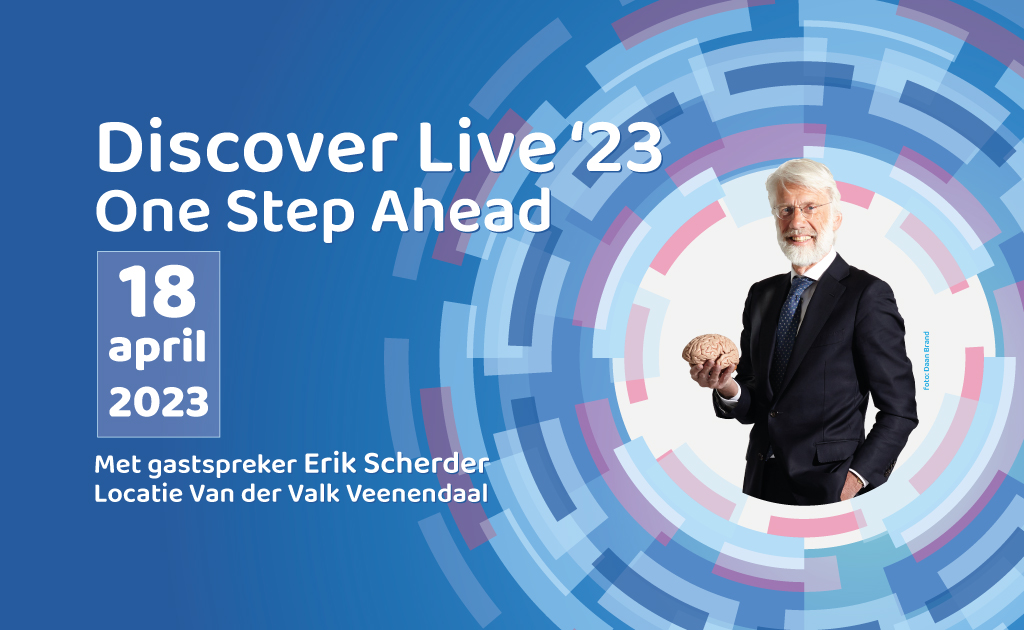 Header_Discover_Live'23_One_Step_Ahead