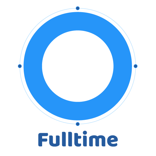 Icon_Fulltime_Vacature