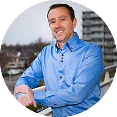 Bas Masson_Woonkracht10