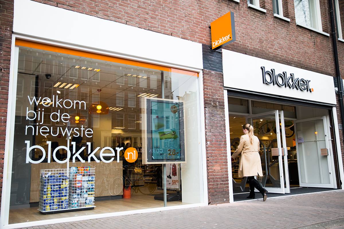 Blokker_banner_winkellocatie