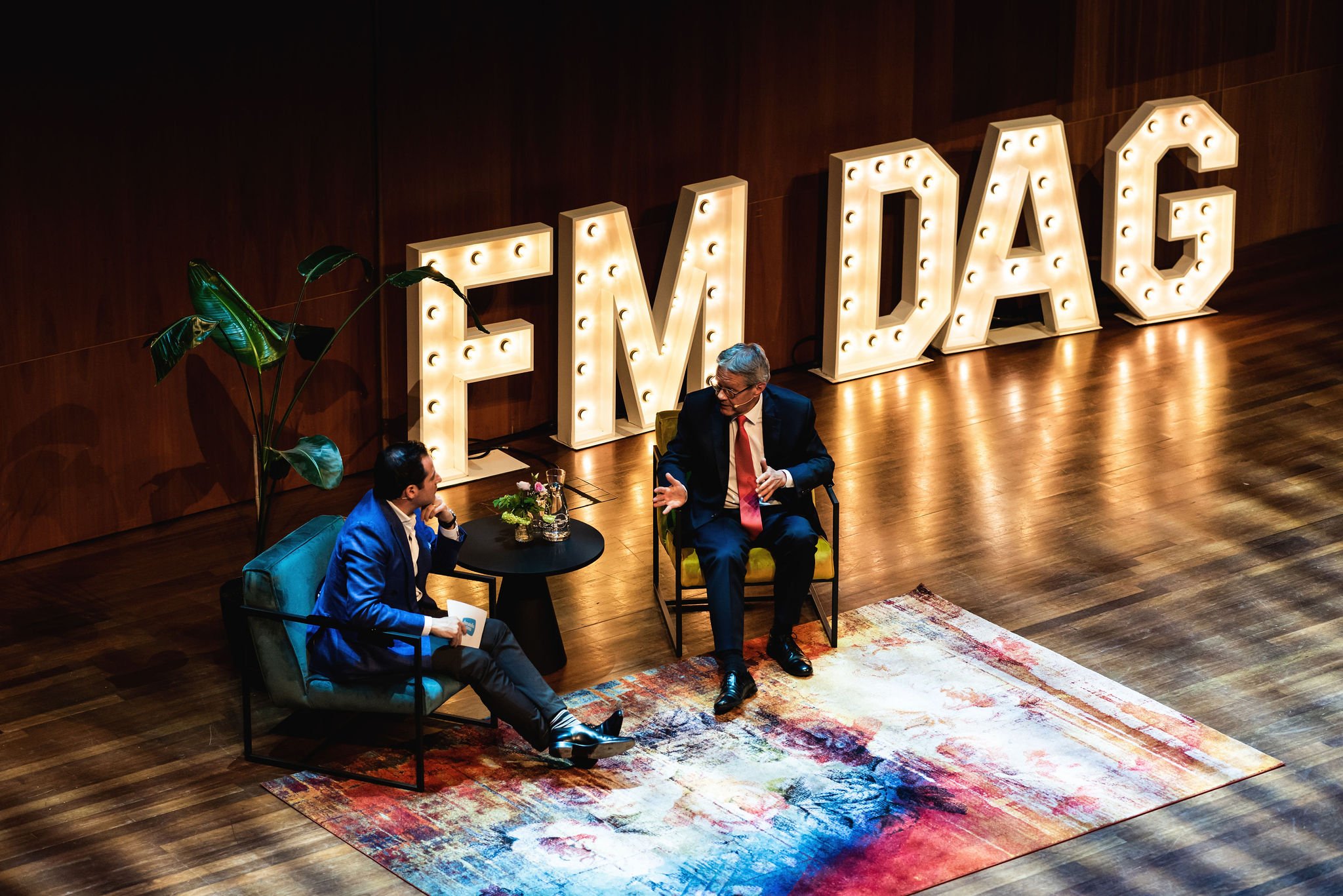FM_Dag