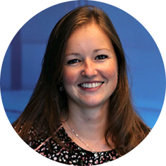 Mieke_van_der_Wees