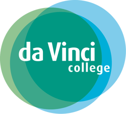 Da_Vinci_College_Logo