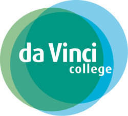 Da_Vinci_College_Logo Da_Vinci_College_Logo