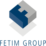 Fetim-logo-story