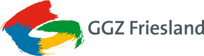 GGZ_Friesland GGZ_Friesland