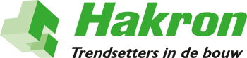 Hakron_trendsetter_logo