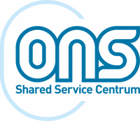 Logo_SSC_ONS