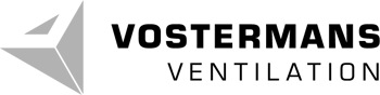 Logo_Vostermans_Ventilation