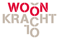Logo_Woonkracht10