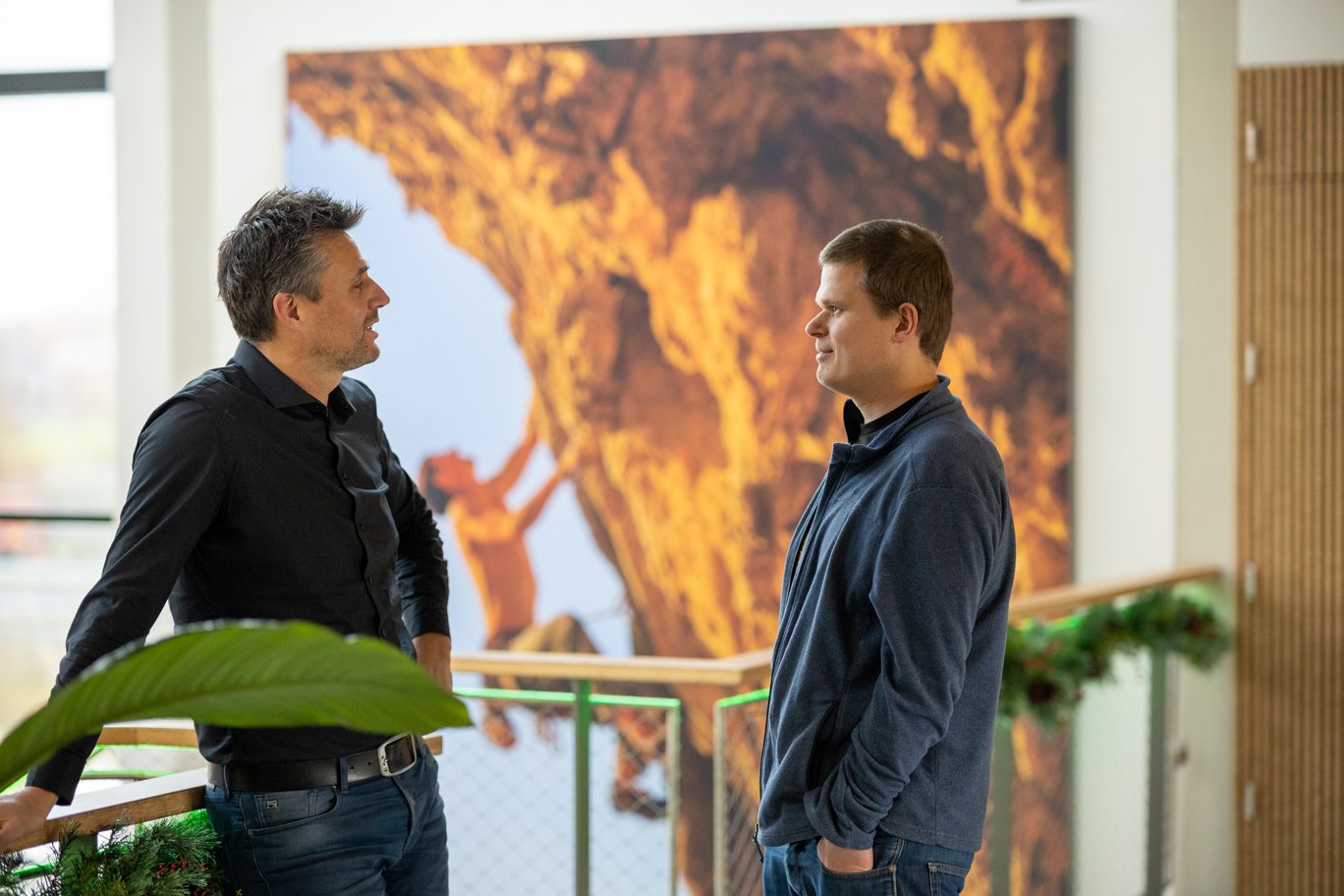 Banner_Stockphoto_vacature