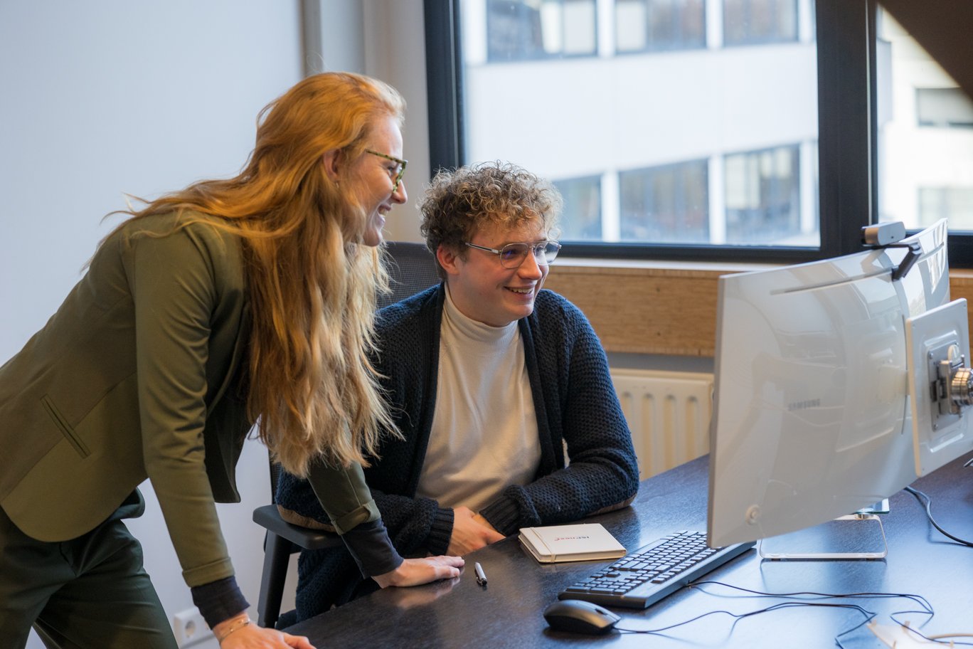 ISPnext_vacature_customer_support_engineer