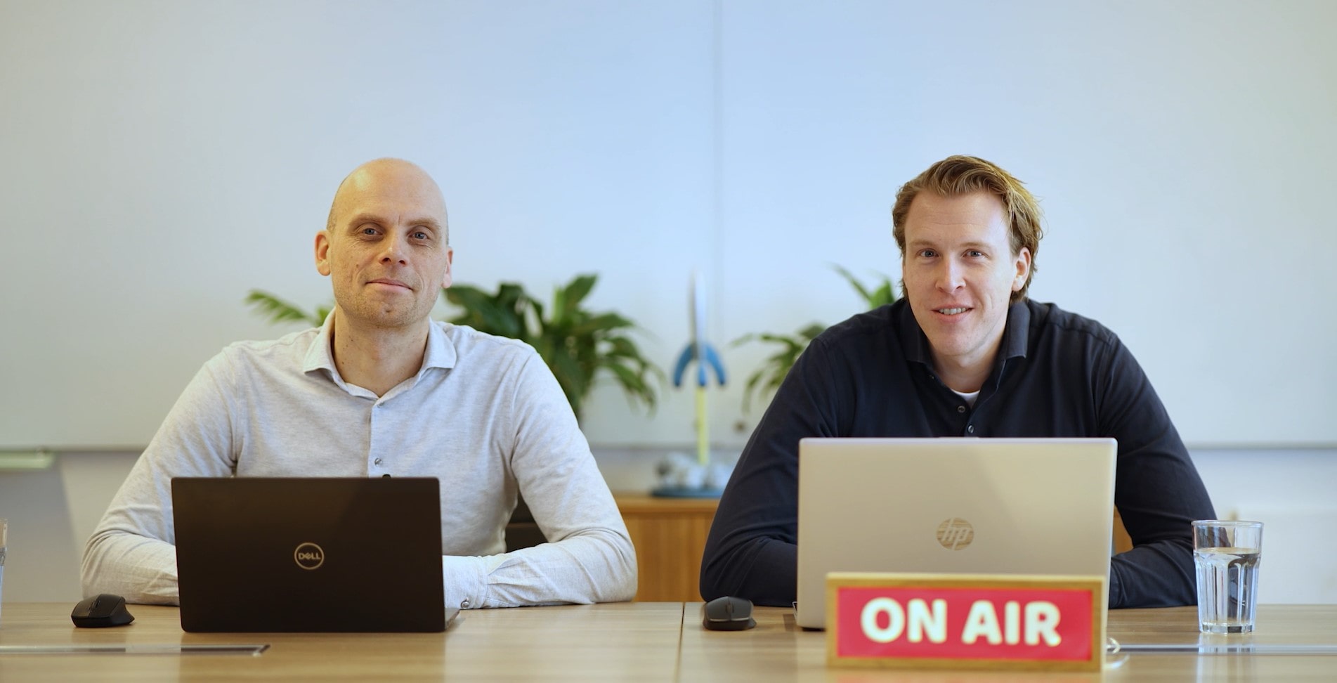 On Air_Header_AP_Automation_Webinar On Air_Header_AP_Automation_Webinar