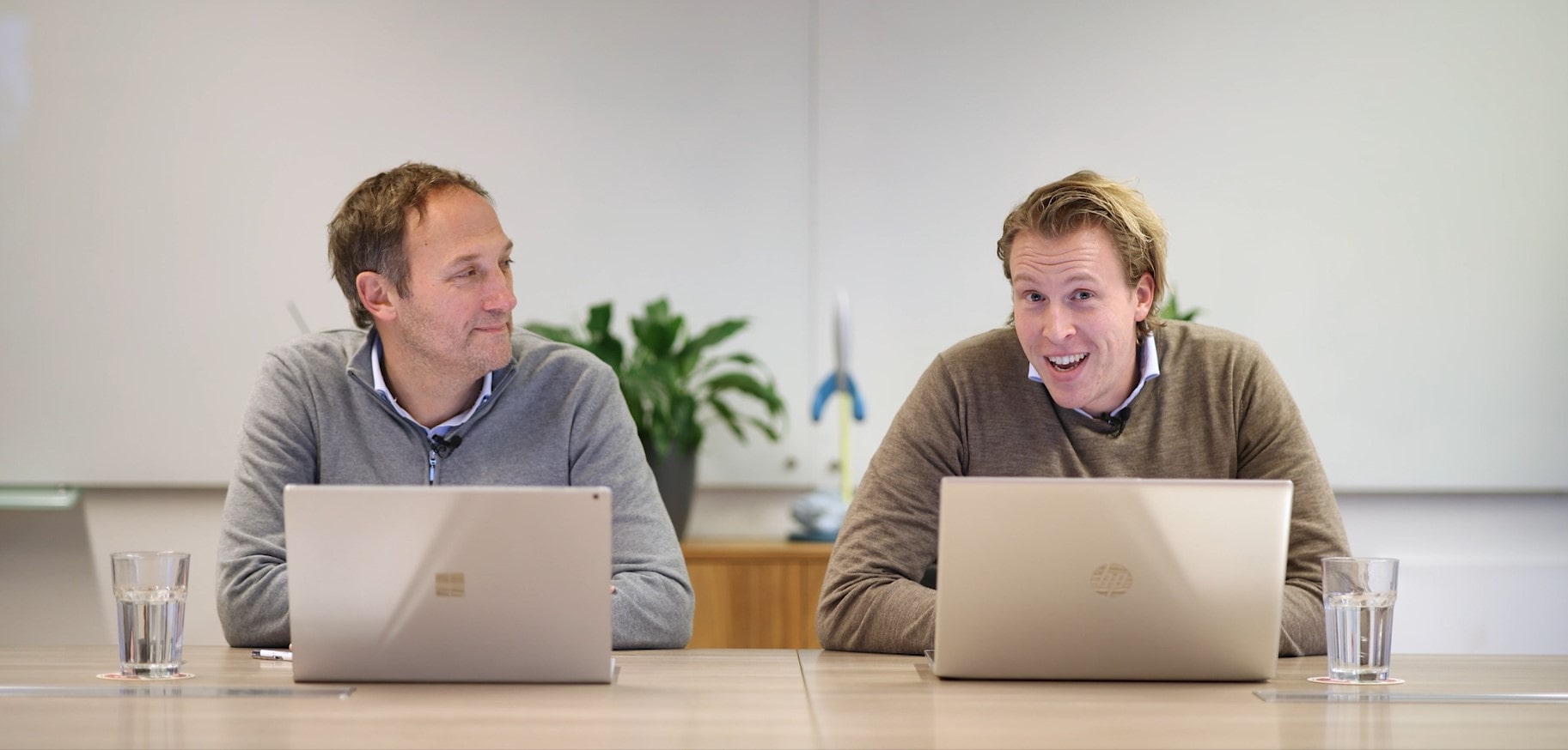 Webinar_Spend_Dashboarding_&_KPIs_Recording