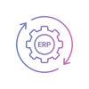 Icon_ ERP automatic_2x