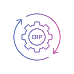 Icon_ ERP automatic_2x